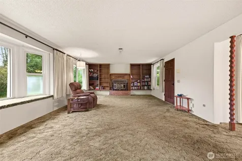 5615 Maltby Road Woodinville WA 98072