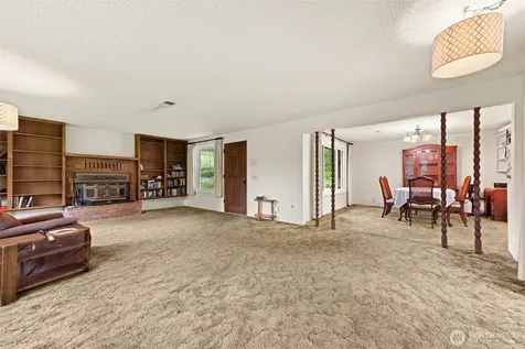 5615 Maltby Road Woodinville WA 98072