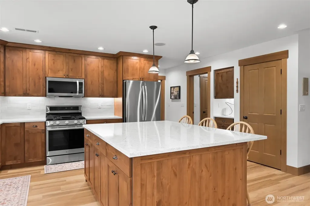 502 Westview Place Nooksack WA 98276