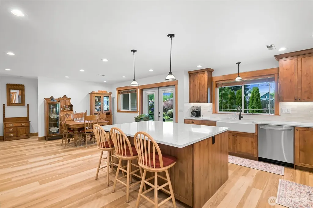 502 Westview Place Nooksack WA 98276