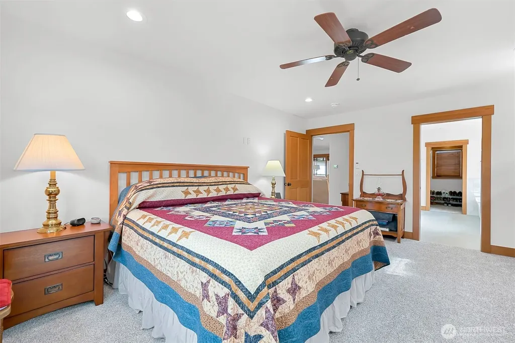 502 Westview Place Nooksack WA 98276