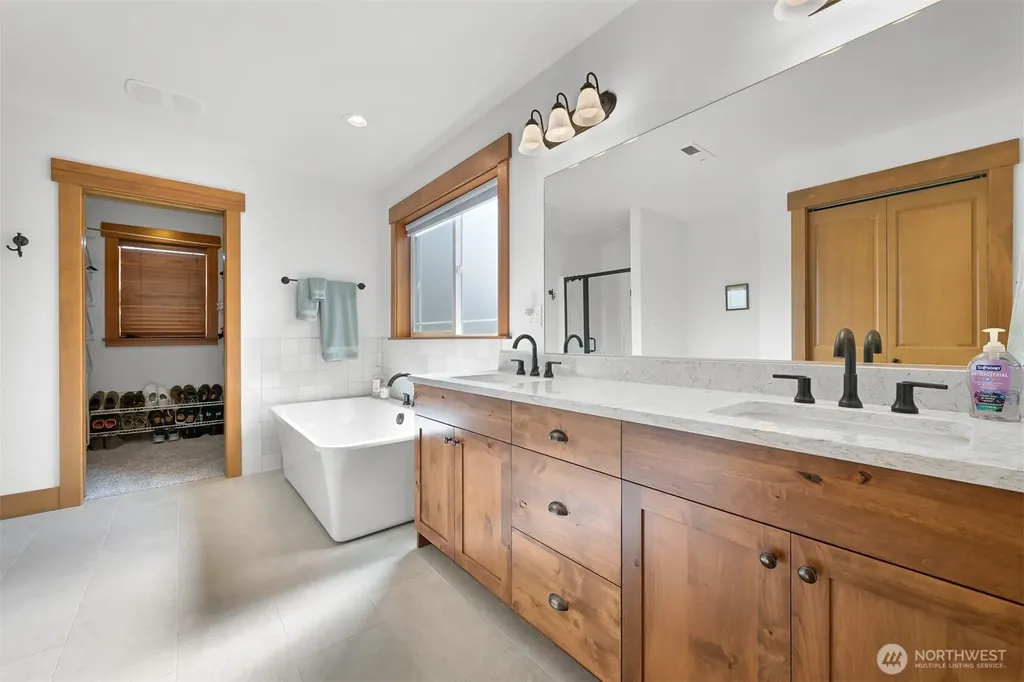 502 Westview Place Nooksack WA 98276