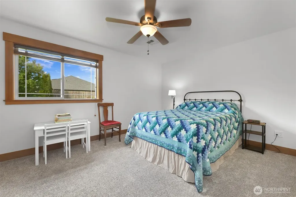 502 Westview Place Nooksack WA 98276