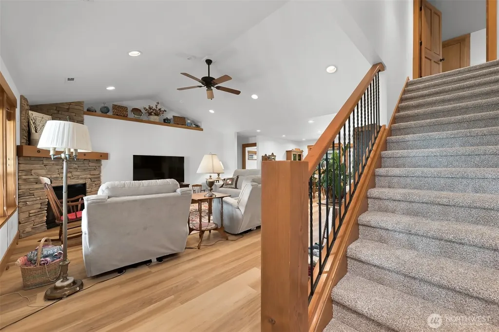 502 Westview Place Nooksack WA 98276