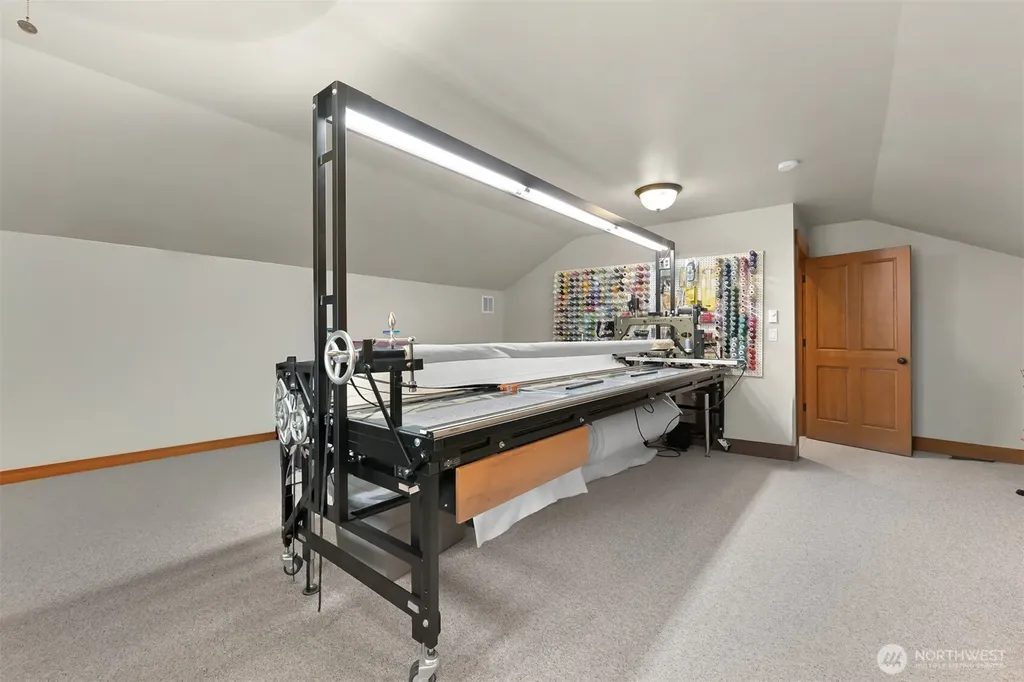 502 Westview Place Nooksack WA 98276
