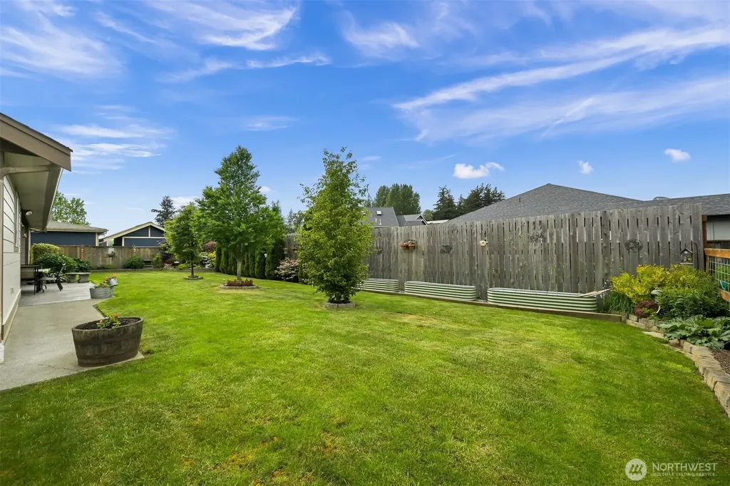 502 Westview Place Nooksack WA 98276