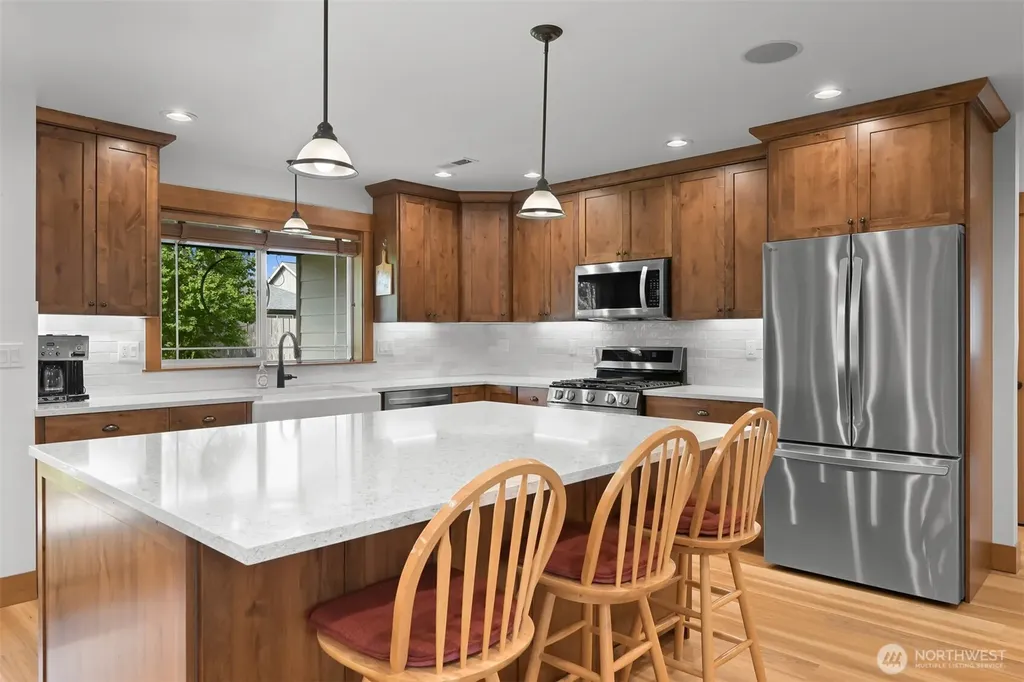 502 Westview Place Nooksack WA 98276