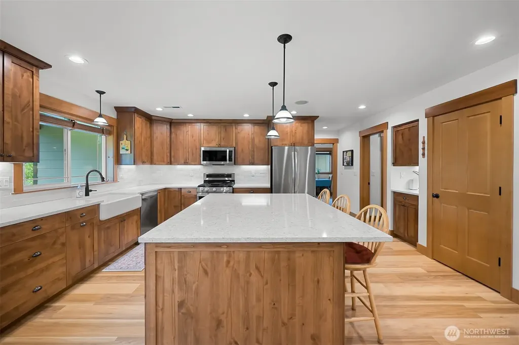 502 Westview Place Nooksack WA 98276
