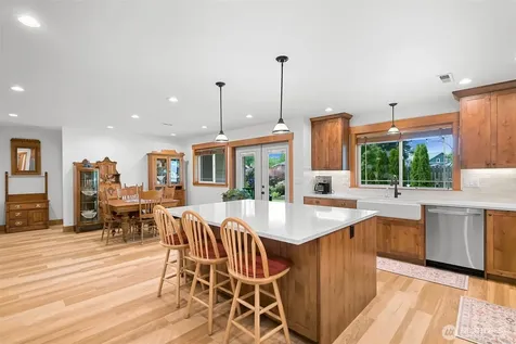 502 Westview Place Nooksack WA 98276