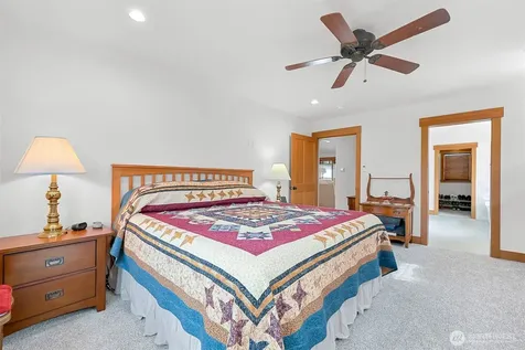 502 Westview Place Nooksack WA 98276