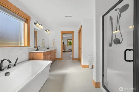502 Westview Place Nooksack WA 98276