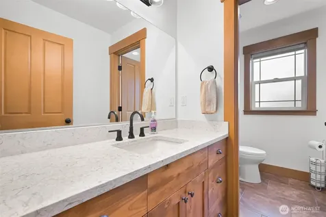 502 Westview Place Nooksack WA 98276