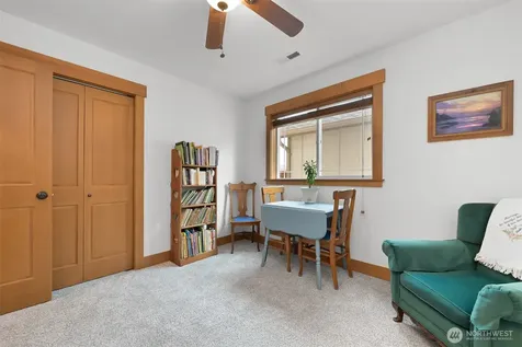 502 Westview Place Nooksack WA 98276