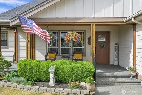 502 Westview Place Nooksack WA 98276