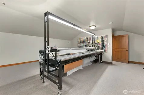 502 Westview Place Nooksack WA 98276