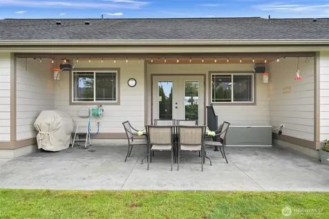 502 Westview Place Nooksack WA 98276