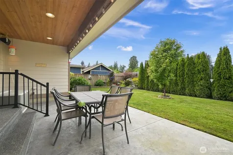 502 Westview Place Nooksack WA 98276