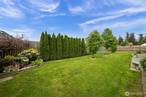 502 Westview Place Nooksack WA 98276
