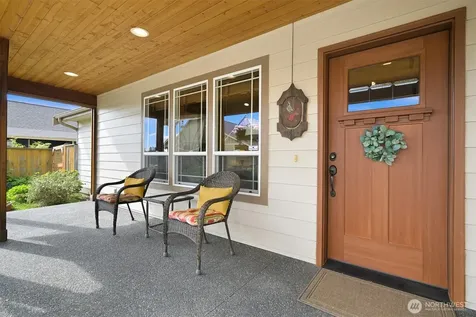 502 Westview Place Nooksack WA 98276