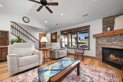 502 Westview Place Nooksack WA 98276