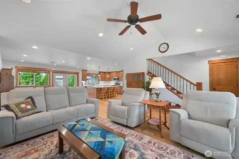 502 Westview Place Nooksack WA 98276