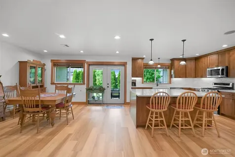 502 Westview Place Nooksack WA 98276