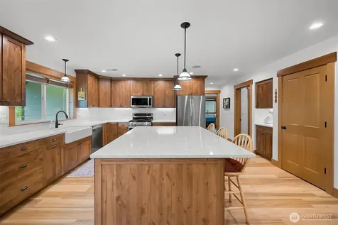 502 Westview Place Nooksack WA 98276
