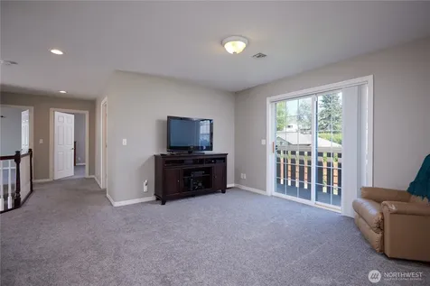 519 SE Mockingbird Drive College Place WA 99324