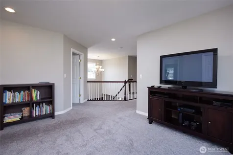 519 SE Mockingbird Drive College Place WA 99324