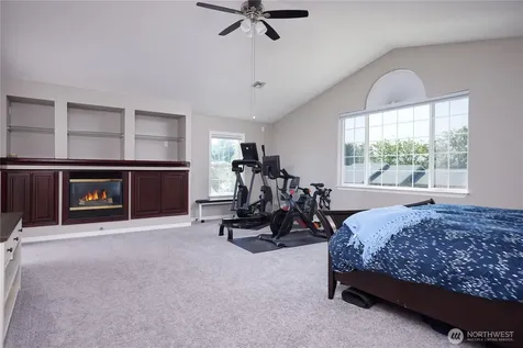 519 SE Mockingbird Drive College Place WA 99324
