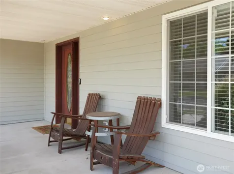 519 SE Mockingbird Drive College Place WA 99324