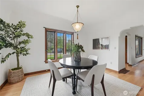 7550 21st Avenue NE Seattle WA 98115
