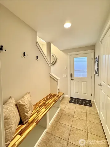 2138 N 113th Street Seattle WA 98133