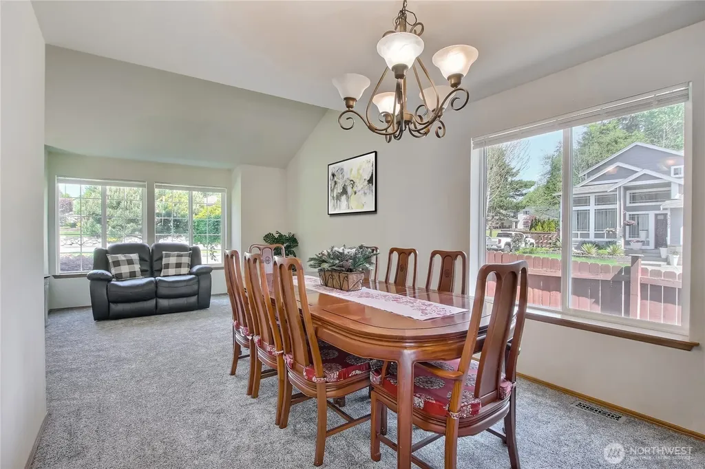 3445 S 382nd Street Auburn WA 98001