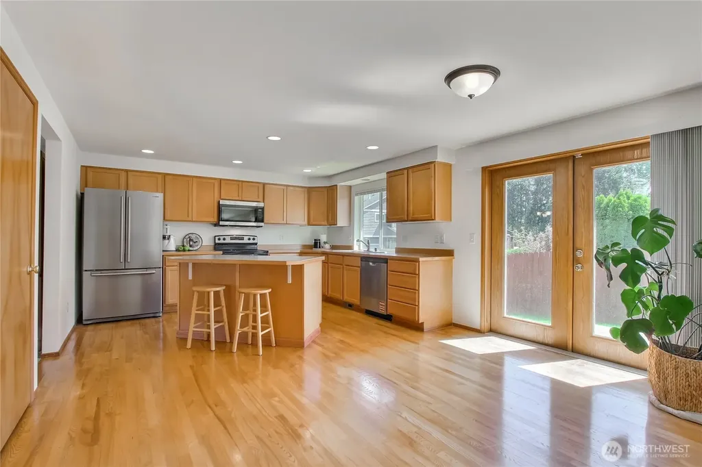 3445 S 382nd Street Auburn WA 98001