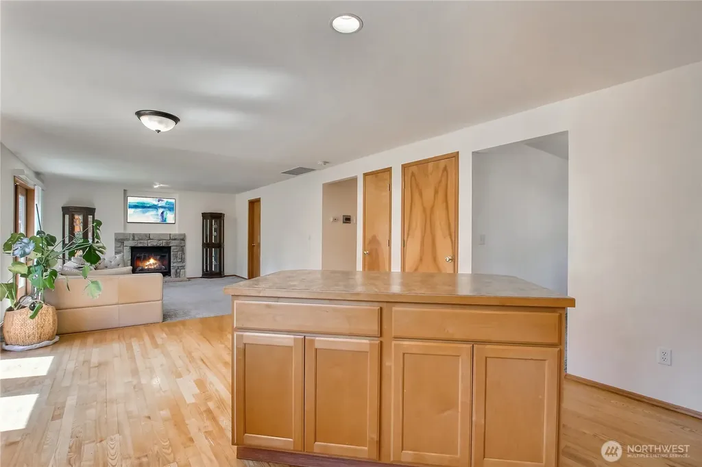 3445 S 382nd Street Auburn WA 98001