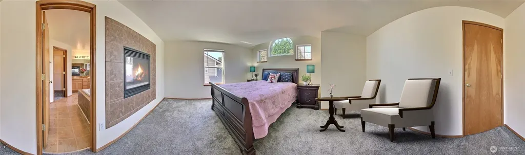 3445 S 382nd Street Auburn WA 98001