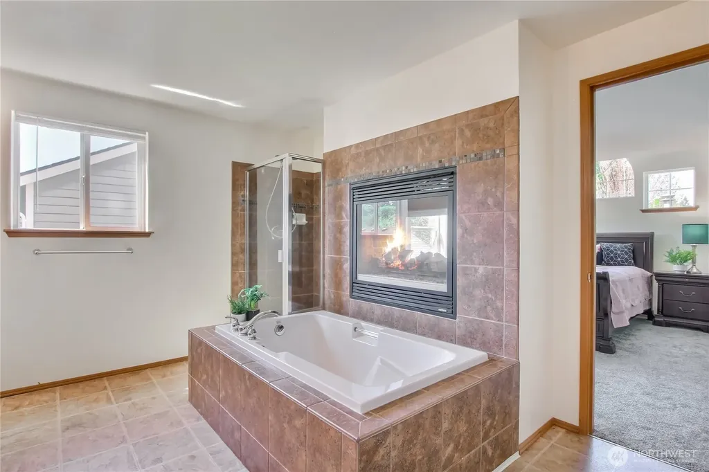 3445 S 382nd Street Auburn WA 98001