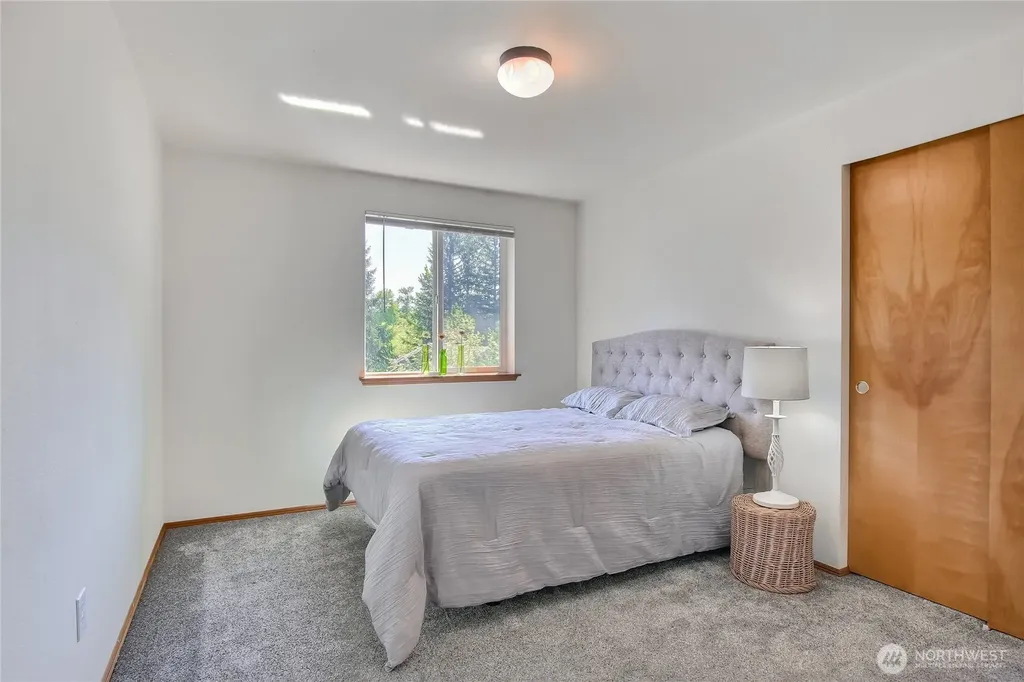 3445 S 382nd Street Auburn WA 98001