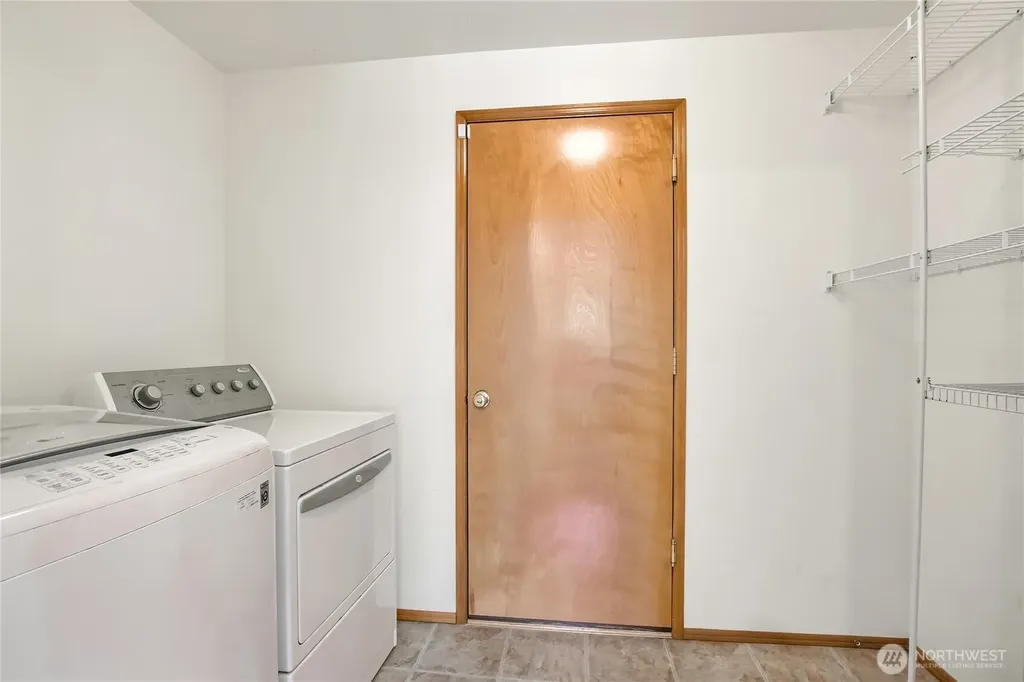 3445 S 382nd Street Auburn WA 98001