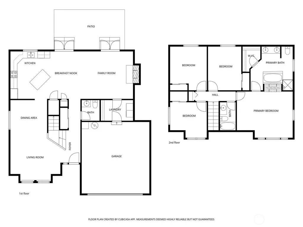 3445 S 382nd Street Auburn WA 98001