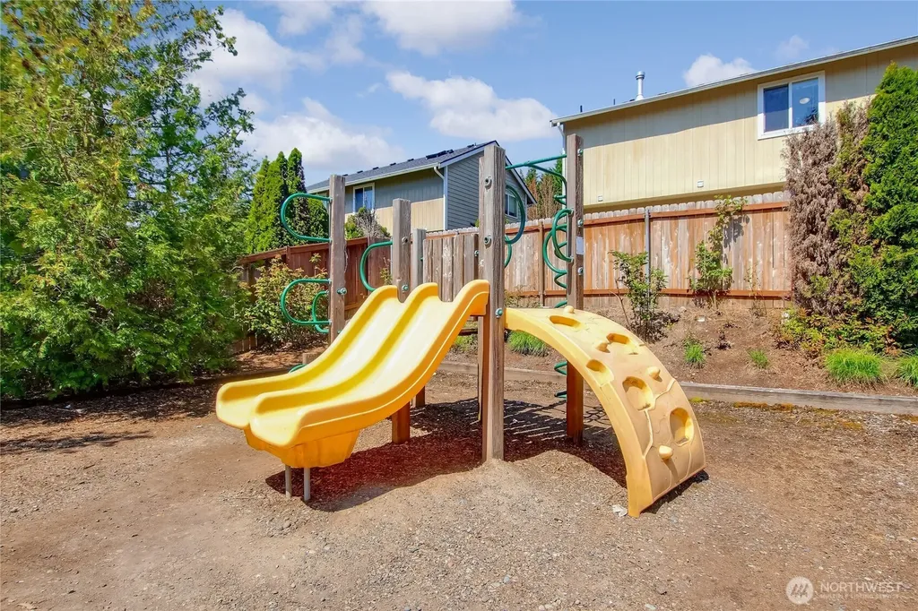 3445 S 382nd Street Auburn WA 98001