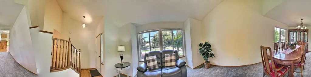 3445 S 382nd Street Auburn WA 98001