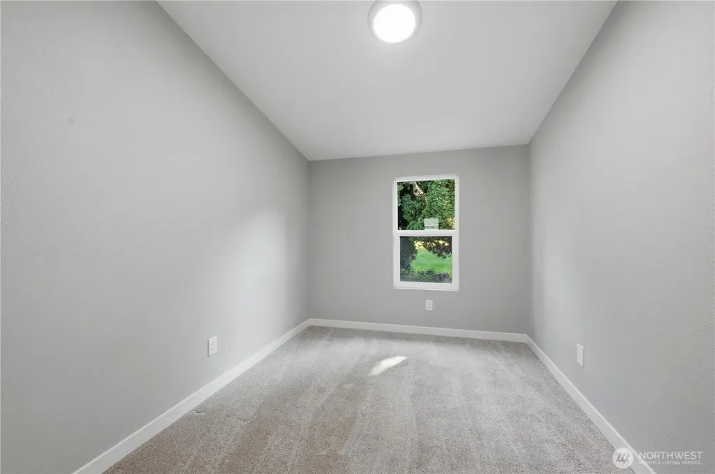 20406 Little Bear Creek Road Woodinville WA 98072