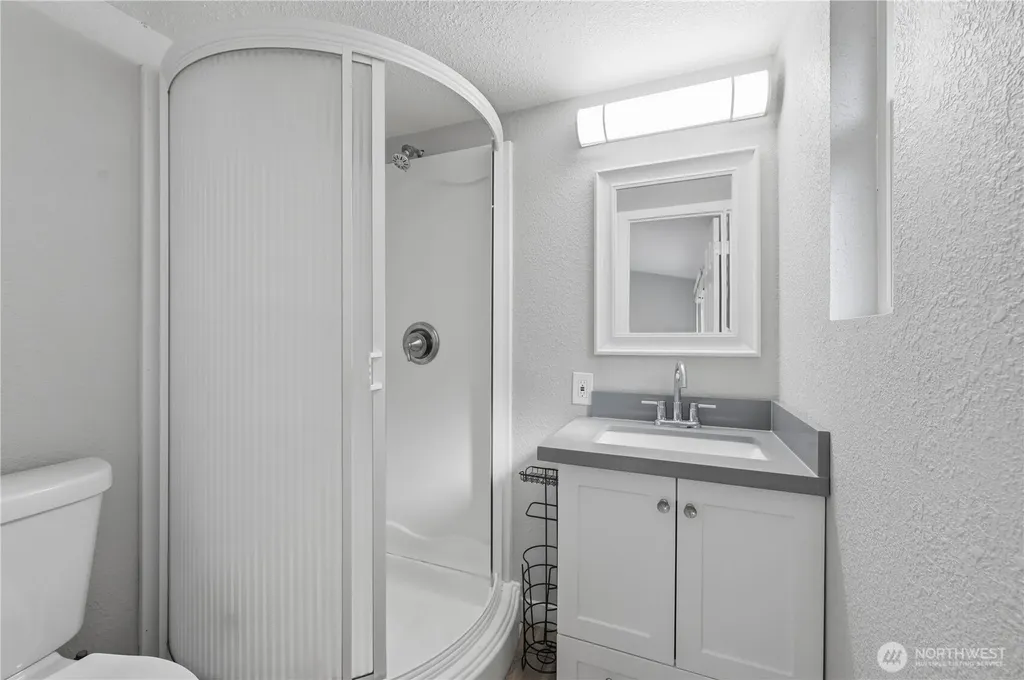 20406 Little Bear Creek Road Woodinville WA 98072