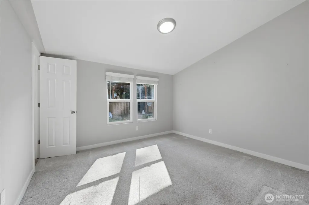 20406 Little Bear Creek Road Woodinville WA 98072
