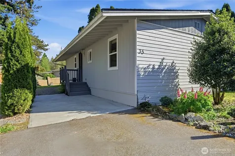 20406 Little Bear Creek Road Woodinville WA 98072