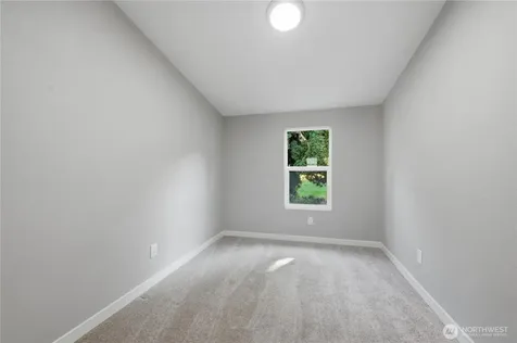 20406 Little Bear Creek Road Woodinville WA 98072