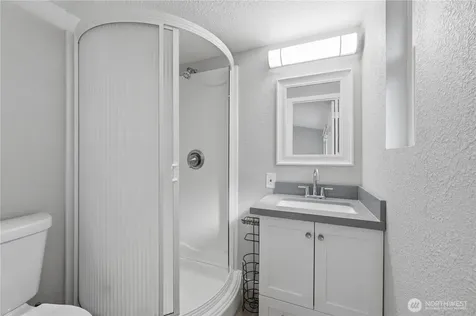 20406 Little Bear Creek Road Woodinville WA 98072