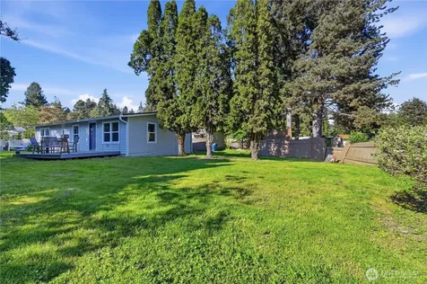20406 Little Bear Creek Road Woodinville WA 98072